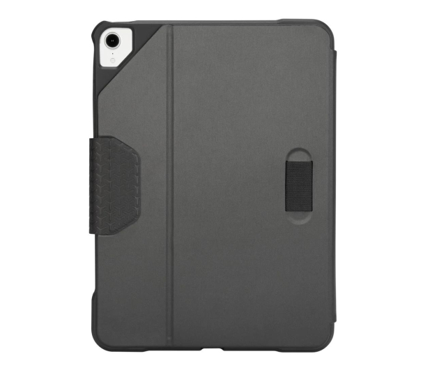 TARGUS Click-In Case for iPad Pro 11"/Air 10.9" THZ865GL - 1170418 - zdjęcie 2